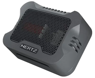 Crossovere auto Hertz MPCX 2 TM.3 PRO