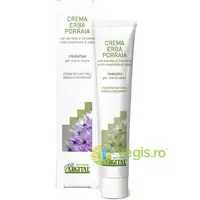 Crema de Rostopasca cu Uleiuri Esentiale 30ml