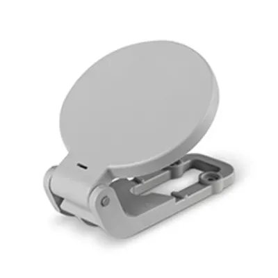 Appliance Inlet Covern2/3p+e 16a Ip44/ip54