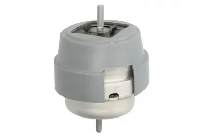 Suport motor fata dreapta (Hidraulic) AUDI A4; SEAT EXEO, EXEO ST 1.6-2.0D intre 2002-2013