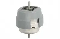 Suport motor fata dreapta (Hidraulic) AUDI A4; SEAT EXEO, EXEO ST 1.6-2.0D intre 2002-2013
