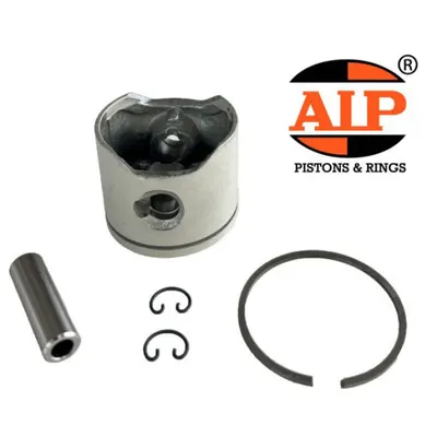Piston Complet Husqvarna 51 Aip