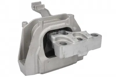 Suport motor dreapta cauciuc-metal potrivit SKODA KAROQ; VW T-ROC 2.0 07.17