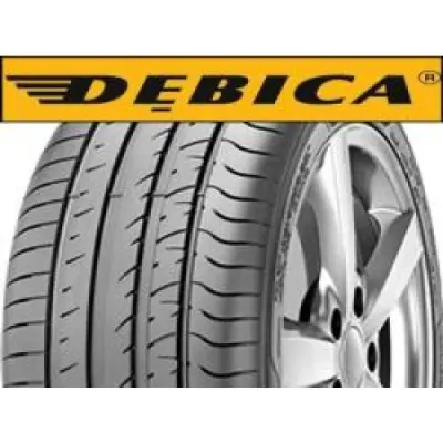 Anvelopa Vara Debica PRESTOHP2 215/55R16 93V