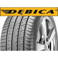Anvelopa Vara Debica PRESTOHP2 215/55R16 93V
