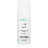 Skincyclopedia Biotics crema de fata calmanta