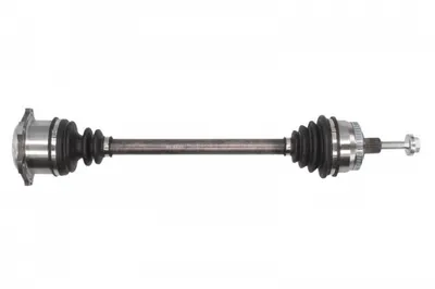 Planetara fata stanga 600mm (pentru vehicule cu ABS) AUDI A4; SKODA SUPERB I; VW PASSAT 1.9D 2.0 intre 1998-2007