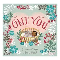 One You