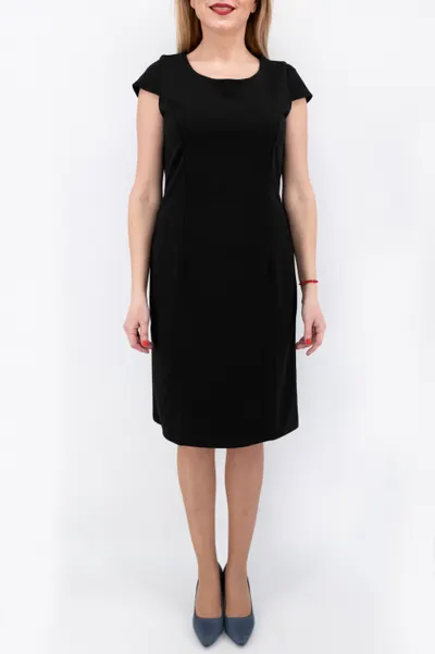 Rochie Doriana