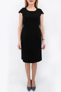 Rochie Doriana