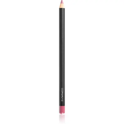 MAC Cosmetics Lip Pencil creion contur pentru buze culoare Soar 1,45 g
