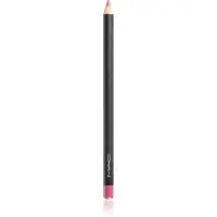 MAC Cosmetics Lip Pencil creion contur pentru buze culoare Soar 1,45 g