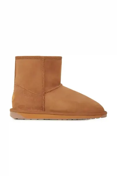 Emu Australia botine Stinger Mini
