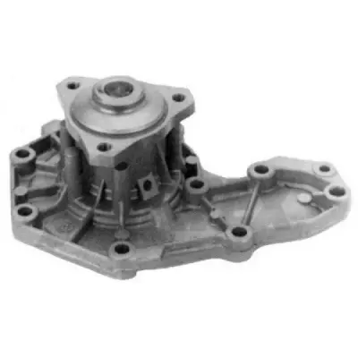 Pompa apa AIRTEX 1195