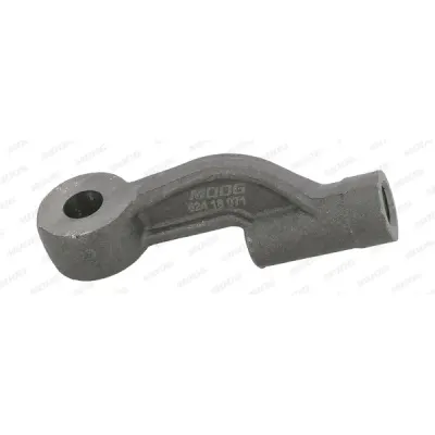 Cap de bara MOOG ME-ES-2853