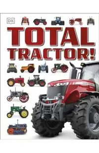 Total Tractor