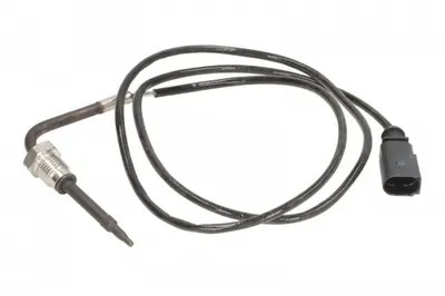 Senzor temperatura evacuare (inainte de DPF) potrivit AUDI Q7; VW TOUAREG 3.0D 03.06-03.18
