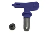 Duza pentru pistol de vopsit / zugravit #519 Airless WolfPack - WP-AN519