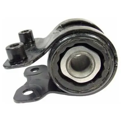 Bucse brat suspensie DELPHI TD653W
