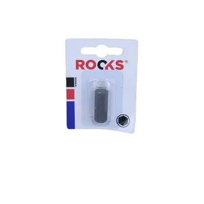 Bit de insurubat ROOKS OK-07.3005