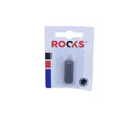 Bit de insurubat ROOKS OK-07.3005