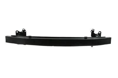 Suport bara fata potrivit VW FOX 1.2/1.4/1.4D 2005-2011