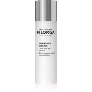 FILORGA TIME-FILLER ESSENCE tonic hidratant împotriva îmbătrânirii pielii