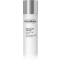 FILORGA TIME-FILLER ESSENCE tonic hidratant împotriva îmbătrânirii pielii
