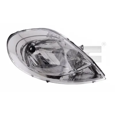 Far TYC 20-1100-35-2