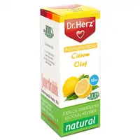 Ulei de Lamaie 10ml