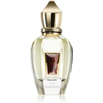 Xerjoff Damarose parfum pentru femei 50 ml