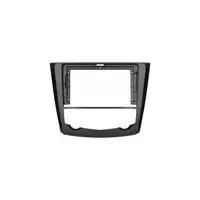 Rama Navigatie 9 cu cablaj si modul canbus compatibila Renault Kadjar 2015-2018 Cod: NV3165 / GR2