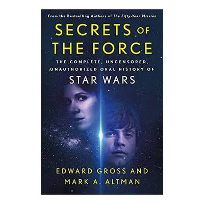 Secrets of the Force
