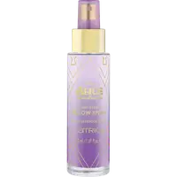 Spray de camera cu lavanda C01 Dreaming Of Wonderland Disney Alice in Wonderland Magic Dreams, 50ml, Catrice
