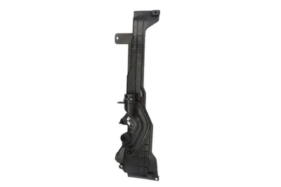 Vas expansiune racire potrivit BMW X5 (E53) 04.00-10.06