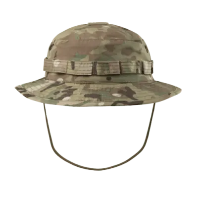 Palarie Boonie Hat Mk2 HELIKON-TEX® MULTICAM® - S