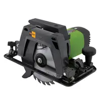 Fierastrau circular electric PROCRAFT KR2500 , 2500 W , 5500 rpm