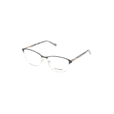 Rame ochelari de vedere dama Polarizen MW4090 C1