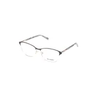 Rame ochelari de vedere dama Polarizen MW4090 C1