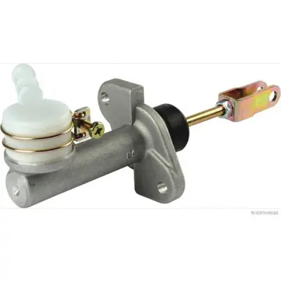 Pompa centrala, ambreiaj HERTH BUSS JAKOPARTS J2501070