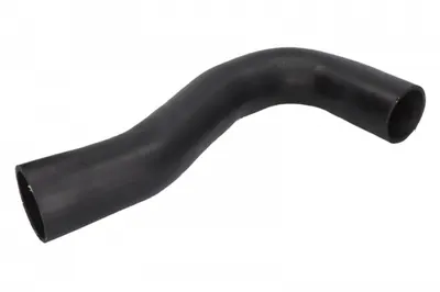 Furtun intercooler potrivit CITROEN C8; FIAT ULYSSE; LANCIA PHEDRA; PEUGEOT 807 2.0D 05.99