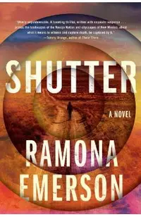 Shutter