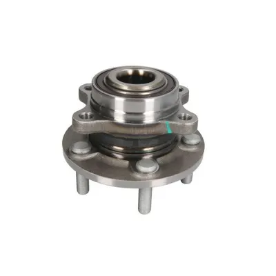 Set rulment roata BTA H1G046BTA