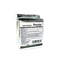 Vinoferm Crioferm 100 gr, drojdie pentru vin alb sau rosu, pentru temperaturi scazute, Essedielle - Default Title
