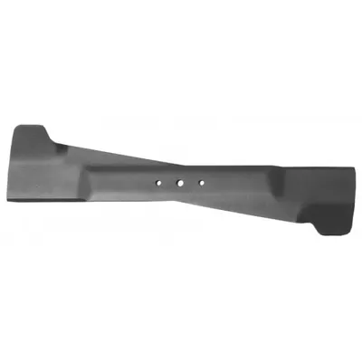 Cutit Masina Tuns Iarba MTD E130, E165, EH145, EH155, EH180, RH125, RH180, TN7145, Lungime 52 cm, Gaura Centrala 10.3 mm (B)