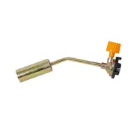 Lampa Instalator Doza Tip Spray, Blister