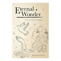 Eternal Wonder