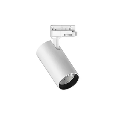 Quick 21w Cri90 30° 4000k Wh On-Off