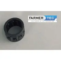 Rulment Ace Pentru Piston Stihl 017,018 Farmertec