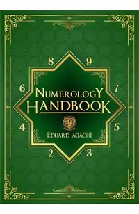 Numerology Handbook
